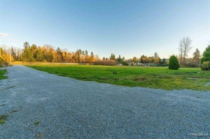 Photo 2 at 12753 256 Street, Websters Corners, Maple Ridge