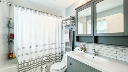 Photo 18 at 38 - 22977 116 Avenue, East Central, Maple Ridge