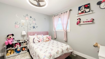 Photo 19 at 38 - 22977 116 Avenue, East Central, Maple Ridge