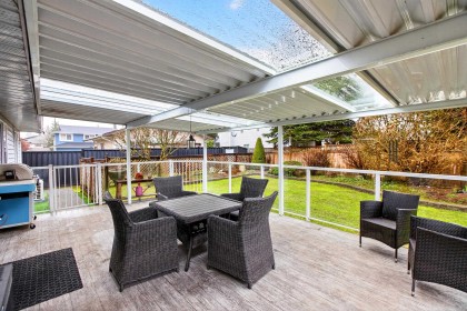 Photo 28 at 22700 Balabanian Circle, East Central, Maple Ridge