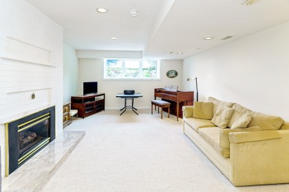 Photo 23 at 11446 River Wynd Street, Southwest Maple Ridge, Maple Ridge