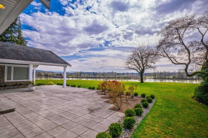 Photo 30 at 11446 River Wynd Street, Southwest Maple Ridge, Maple Ridge