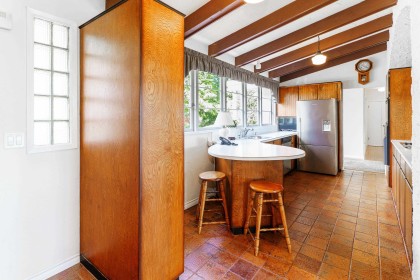 Photo 14 at 11446 River Wynd Street, Southwest Maple Ridge, Maple Ridge