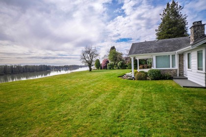 Photo 4 at 11446 River Wynd Street, Southwest Maple Ridge, Maple Ridge