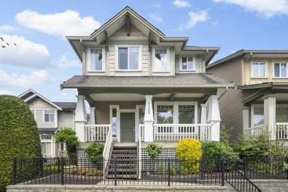 Photo 1 at 23359 Kanaka Way, Cottonwood MR, Maple Ridge