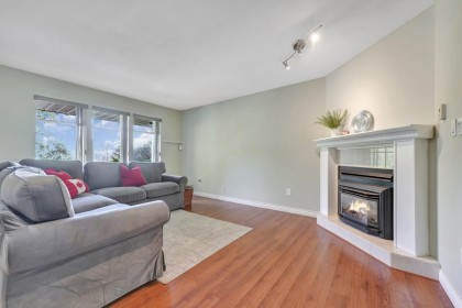 Photo 12 at 29310 Dewdney Trunk Road, Stave Falls, Mission