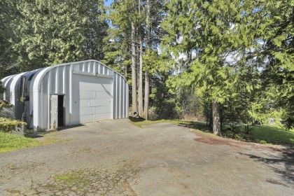 Photo 36 at 29310 Dewdney Trunk Road, Stave Falls, Mission