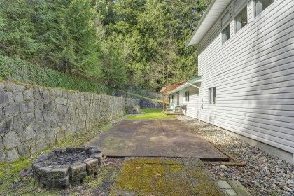 Photo 30 at 29310 Dewdney Trunk Road, Stave Falls, Mission