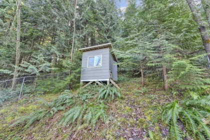 Photo 34 at 29310 Dewdney Trunk Road, Stave Falls, Mission