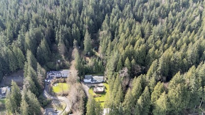 Photo 38 at 29310 Dewdney Trunk Road, Stave Falls, Mission
