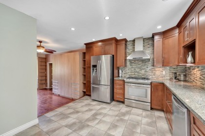 Photo 10 at 29310 Dewdney Trunk Road, Stave Falls, Mission