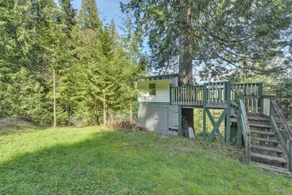 Photo 33 at 29310 Dewdney Trunk Road, Stave Falls, Mission
