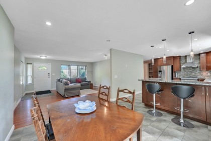 Photo 11 at 29310 Dewdney Trunk Road, Stave Falls, Mission