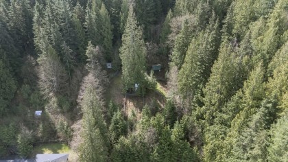 Photo 35 at 29310 Dewdney Trunk Road, Stave Falls, Mission