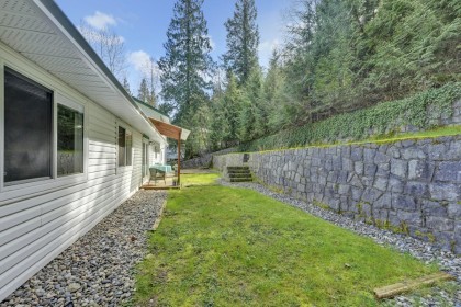 Photo 31 at 29310 Dewdney Trunk Road, Stave Falls, Mission