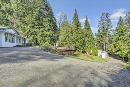 Photo 39 at 29310 Dewdney Trunk Road, Stave Falls, Mission
