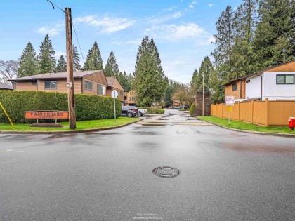 Photo 23 at 47 - 2719 St. Michael Street, Glenwood PQ, Port Coquitlam