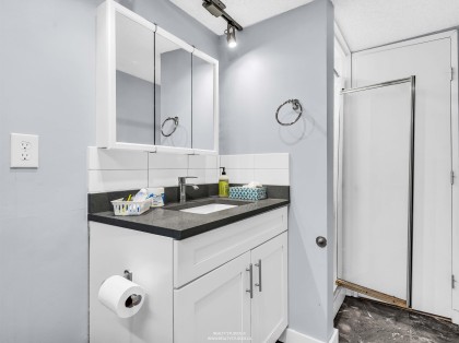 Photo 13 at 47 - 2719 St. Michael Street, Glenwood PQ, Port Coquitlam
