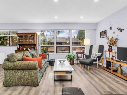 Photo 5 at 47 - 2719 St. Michael Street, Glenwood PQ, Port Coquitlam