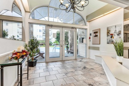 Photo 27 at 311 - 22611 116 Avenue, East Central, Maple Ridge