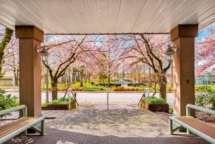 Photo 30 at 104 - 11960 Harris Road, Central Meadows, Pitt Meadows