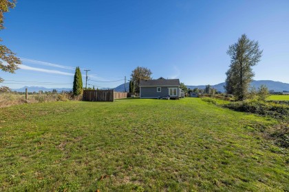 Photo 14 at 9183 Sylvester Road, Dewdney Deroche, Mission