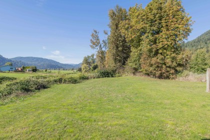 Photo 11 at 9183 Sylvester Road, Dewdney Deroche, Mission