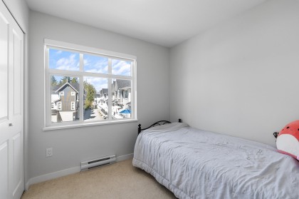 Photo 22 at 1015 - 11280 Pazarena Place, East Central, Maple Ridge