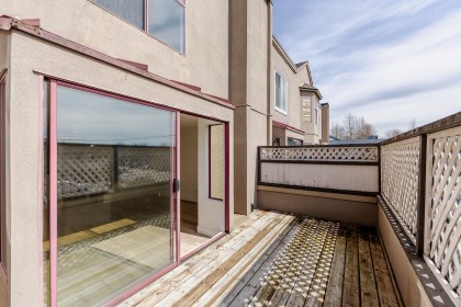 Photo 36 at 209 - 22356 Mcintosh Avenue, West Central, Maple Ridge