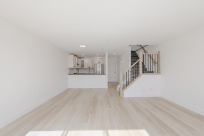 Photo 20 at 209 - 22356 Mcintosh Avenue, West Central, Maple Ridge