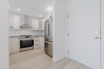 Photo 9 at 209 - 22356 Mcintosh Avenue, West Central, Maple Ridge