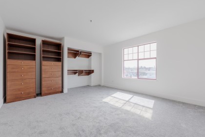 Photo 25 at 209 - 22356 Mcintosh Avenue, West Central, Maple Ridge