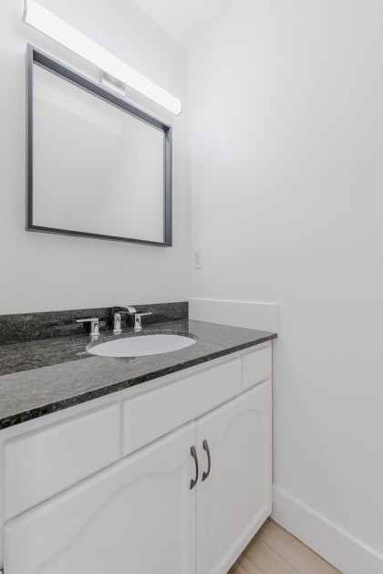 Photo 21 at 209 - 22356 Mcintosh Avenue, West Central, Maple Ridge