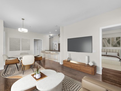 Photo 12 at 205 - 12409 Harris Road, Mid Meadows, Pitt Meadows