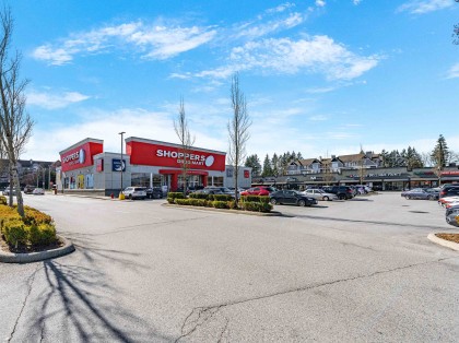 Photo 30 at 205 - 12409 Harris Road, Mid Meadows, Pitt Meadows