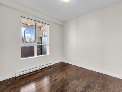 Photo 21 at 205 - 12409 Harris Road, Mid Meadows, Pitt Meadows