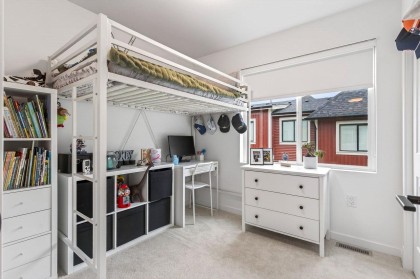 Photo 23 at 115 - 24951 112 Avenue, Cottonwood MR, Maple Ridge