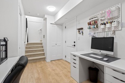 Photo 27 at 115 - 24951 112 Avenue, Cottonwood MR, Maple Ridge