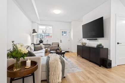 Photo 6 at 115 - 24951 112 Avenue, Cottonwood MR, Maple Ridge