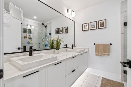 Photo 22 at 115 - 24951 112 Avenue, Cottonwood MR, Maple Ridge
