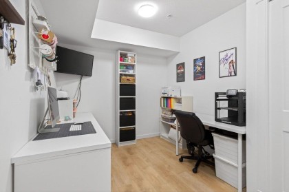 Photo 28 at 115 - 24951 112 Avenue, Cottonwood MR, Maple Ridge