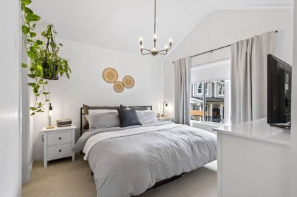 Photo 20 at 115 - 24951 112 Avenue, Cottonwood MR, Maple Ridge