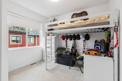 Photo 24 at 115 - 24951 112 Avenue, Cottonwood MR, Maple Ridge