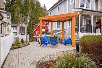 Photo 30 at 115 - 24951 112 Avenue, Cottonwood MR, Maple Ridge