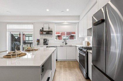 Photo 14 at 115 - 24951 112 Avenue, Cottonwood MR, Maple Ridge