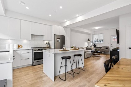 Photo 15 at 115 - 24951 112 Avenue, Cottonwood MR, Maple Ridge