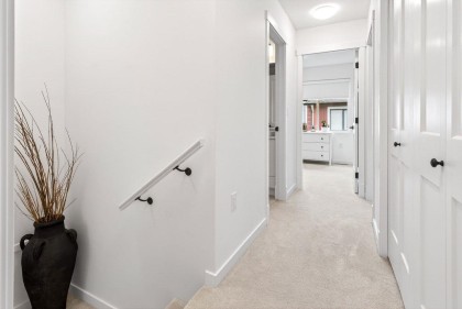Photo 19 at 115 - 24951 112 Avenue, Cottonwood MR, Maple Ridge