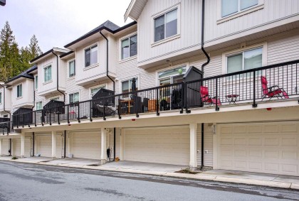 Photo 29 at 115 - 24951 112 Avenue, Cottonwood MR, Maple Ridge