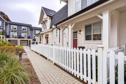Photo 4 at 115 - 24951 112 Avenue, Cottonwood MR, Maple Ridge