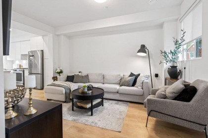 Photo 8 at 115 - 24951 112 Avenue, Cottonwood MR, Maple Ridge